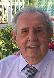 Emile J. Maynard Obituary (2023)