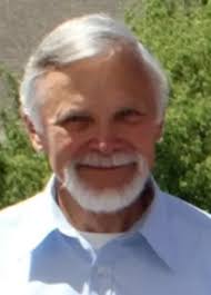 Obituary information for Stephen Griggs