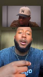 NLE Choppa says his problem with Christians is that they praise the Son  more than the Father! , #nlechoppa #muslim #christianity #fyp #viral