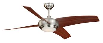 In stock at store today. 48inch Ceiling Fan From The Racine Collection By Vaxcel F0043