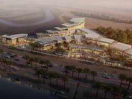 Box 6727, abu dhabi, united arab emirates. Dewan Architects Engineers