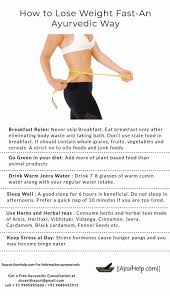 Pin On Weight Loss