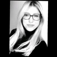 20+ "Veronica Rossini" profiles