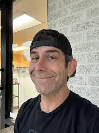 📌We will be open today 9 am to 6:30 I am making biscuits and gravy this  morning! Swing by coffee ☕️ and a hot breakfast 🍳