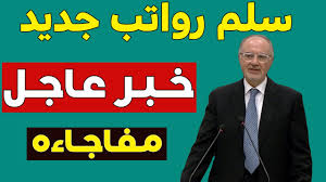 رواتب الجمارك السعودية 2020 1441. Ø¬Ø¯ÙˆÙ„ Ø±ÙˆØ§ØªØ¨ ÙˆØ²Ø§Ø±Ø© Ø§Ù„Ø¹Ø¯Ù„ Ø§Ù„ÙƒÙˆÙŠØª Ø¬Ø¯ÙˆÙ„