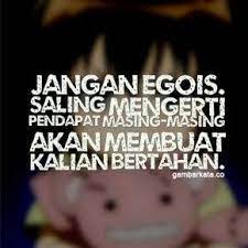 Gambar Kata Untuk Pacar Egois Https Ift Tt 3csicxz Kata Kata Kutipan Indonesia Kata Kata Motivasi