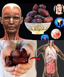 Eating two bananas daily for a month