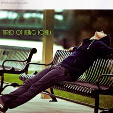 Pin On Whatsapp Dps Profile Pictures