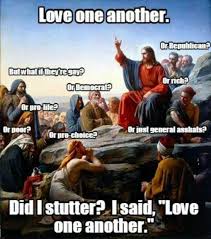 Pin By Courtney On For Giggles Christian Humor Jesus Memes Christian Memes