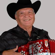 Paul Ochoa y Los Milagros