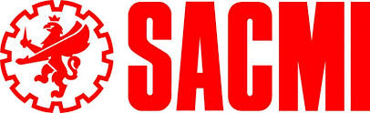 See sacmi imola s.c.'s revenue, employees sacmi imola s.c.'s competitors, revenue, number of employees, funding, acquisitions & news. Sacmi Imola S C Stroitelno Interernaya Vystavka Batimat Russia