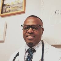 JEAN ROBERT CELICOURT