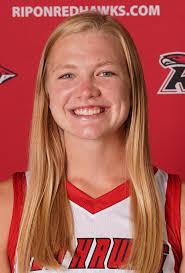 Abby Hartmann (12/20/2021)