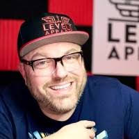 Ben Pope Email & Phone Number