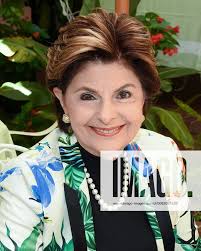 Barbara Eden celebrates her 88th birthday in