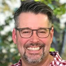 Brooks Gravitt Email & Phone Number