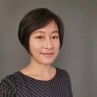 400+ "Cloe" profiles