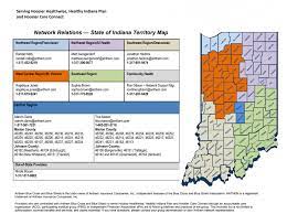 What is a drug list? Https Www In Gov Medicaid Files 2018 Annual Anthem Benefits Plus Pdf