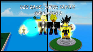 Following are the active super saiyan. Huh Similar But Different Super Saiyan Sim And Dbz Rage Review By Xgalaxyx 32