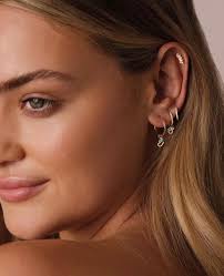 rebeccavallance AW24 Campaign @_bilsn @vitorinni_ @emilymaybaker  @zoeholloway @juliet.lc.austin @alysha.clements @anacostamua