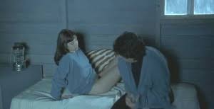 Toutes peines confondues is a 1992 french crime drama film starring mathilda may. Mathilda May Page 2 Nude Celeb Forum