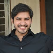 Pooja Kaul (@PoojaKaul9)