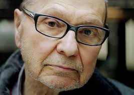 Les Amandiers de Nanterre honorent Claude Régy