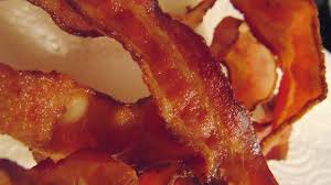 Image result for bacon pictures