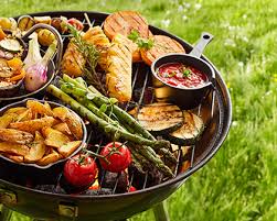 864 likes · 2 talking about this · 509 were here. Bbq Accessories Page 2