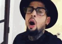 David Correy GIF