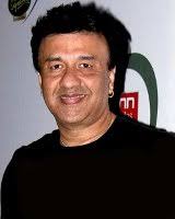 Anu malik is an indian music composer and singer who primarily sings and composes music for anu malik was born as 'anwar sardar malik' on 2 november 1960 (age 58 years; Anu Malik Age Photos Family Biography Movies Wiki Latest News Filmibeat