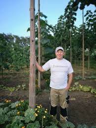 Несмотря на быстрый рост, деревья данного рода живут от 70 до 100 лет. Chastyu