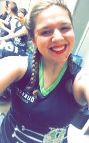 Taryn Mueller's Instagram, Twitter & Facebook