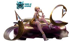 K Da Evelynn Prestige Edition Render By Lol0verlay On Deviantart League Of Legends Fantasy Art Couples Lol Kda evelynn prestige, view the normal version via link below. k da evelynn prestige edition render
