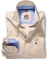 как сложить рубашку в чемодан чтобы она не помялась Zodiac Z3 Shirts Men Fashion Casual Shirts Casual Shirts For Men Mens Outfits
