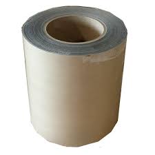 For more than 30 years we have provided our customers with quality parts and service; Huber 6 In X 75 Ft Zip System Linered Flashing Tape 5017124 The Home Depot