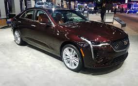 2025 Chicago Auto Show