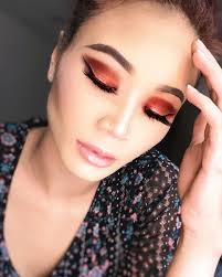 𝓔𝓶𝓶 𝓡𝓸𝓼𝓮 (@emm_rosee_) • Instagram photos and videos