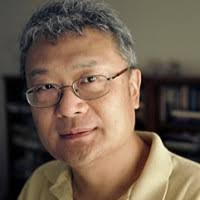 30+ "Woon Cheng" profiles