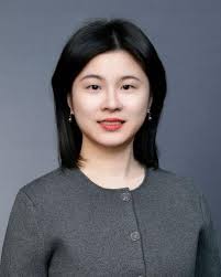 New Faculty Directory