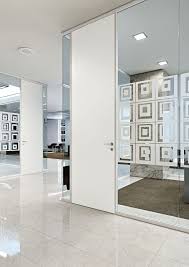 Mampara Divisoria De Vidrio Kristal 5 Coleccion Kws By Arcadia Componibili Gruppo Penta Sticker Puerta Vidrio Mamparas Divisorias Paredes De Vidrio Y Pu