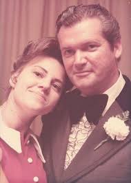 Judith Graber Obituary (1939