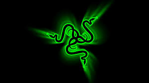 1920x1080 t1 gaming no logo jpg fond d ecran pc fond d ecran 11 Idees De Razer Fond D Ecran Pc Fond Ecran Fond D Ecran Ordinateur