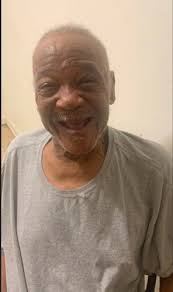 Search Ronald Lowe Obituaries and Funeral Services