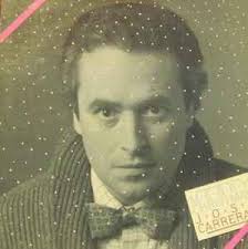 Stephen Stewart-Short Discography: Vinyl, CDs, & More