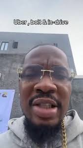 "How can you accept a price