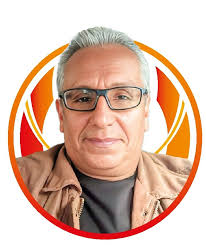 Ayer tuve el placer de recibir el Grammy en la categoría “JAMÁS CANTÓ NADA”  un bonito reconocimiento al control de cualquier impulso o capricho por  cantar algo durante 58 años, nunca lo