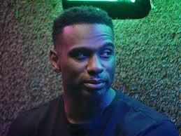 Prime Video: Put A Ring On It, Season 1