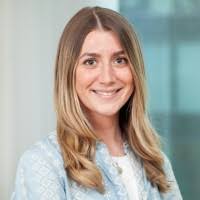 300+ "(napier)" profiles