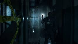 To unlock tofu with a code, just go to the load game menu and enter: Resident Evil 2 Cheats And Cheat Codes Nintendo 64
